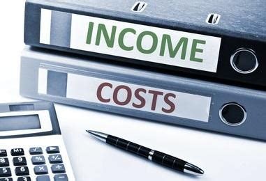 financial records manager figgerits|4 Benefits of Record Keeping in Business for Pinoy .